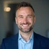 Erik Sandström — betting utan svensk licens expert