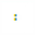 expressivesymposium-com.pages.dev favicon